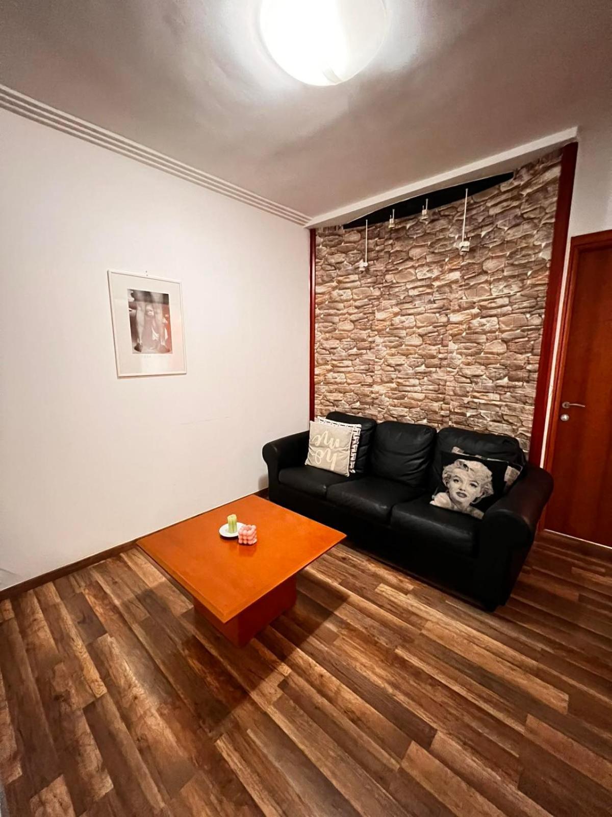 Luxury Aristotelous 3 سالونيك المظهر الخارجي الصورة